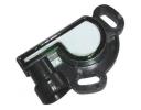 GM THROTTLE sensor - 17081545