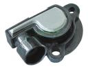 GENERAL MOTORS THROTTLE sensor - 17082984