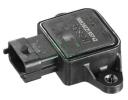  HOLDEN THROTTLE sensor - 90541502