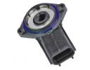 FORD THROTTLE sensor - 1053946