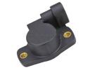  ALFA ROMEO THROTTLE sensor -  9950634