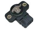  HYUNDAI ROMEO THROTTLE sensor - 35102-38610