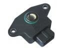 OPEL THROTTLE sensor - 0826924