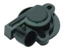 LADA THROTTLE sensor - 2112-1148200