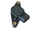  PEUGEOT THROTTLE sensor - 1920N0