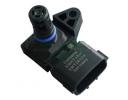  PEUGEOT PRESSURE sensor -  5WK96841