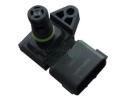  PEUGEOT PRESSURE sensor - 5WK96808