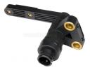 RENAULT TRUCKS PRESSURE sensor - 5010422344