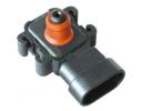 DELCO PRESSURE sensor - 213796