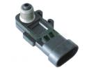 DELCO PRESSURE sensor - 09377680