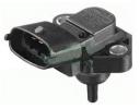  GMC PRESSURE sensor -  93259413