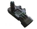  MITSUBISHI PRESSURE sensor - 12232201