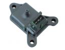  PEUGEOT PRESSURE sensor - 1920J7