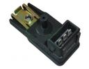  CITROEN PRESSURE sensor - 82510101