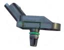  CITROEN PRESSURE sensor - 9639381480