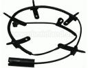 BWM Brake pad sensor - 34356761447