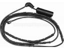 BWM Brake pad sensor - 34351163372