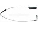 BWM Brake pad sensor - 34351163066