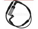 BWM Brake pad sensor - 34356776422