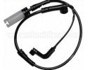 BWM Brake pad sensor - 3435 6776421