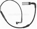 BWM Brake pad sensor - 34356764299