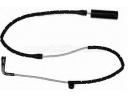 BWM Brake pad sensor - 34351166057