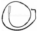 BWM Brake pad sensor - 34356762253