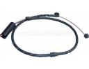 BWM Brake pad sensor - 34351165579