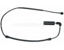 BWM Brake pad sensor - 34351165580