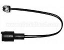 BWN Brake pad sensor - 34351179821