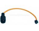 BWN Brake pad sensor - 34351180781