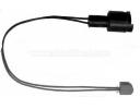 BWN Brake pad sensor - 34351180782