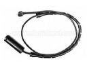 BWN Brake pad sensor - 34351181337