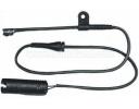 BWN Brake pad sensor - 34351182065