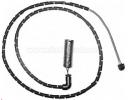 BWN Brake pad sensor - 34353411757