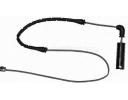 BWN Brake pad sensor - 34356751311