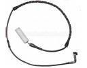 BWN Brake pad sensor - 34356755266