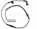 BWN Brake pad sensor - 34356755267