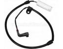 BWN Brake pad sensor - 34356759917