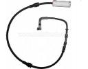 BWN Brake pad sensor - 34356762252