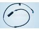 BMW Brake pad sensor - 34351163065