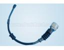 LEXUS Brake pad sensor - 47771-50060