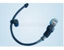 LEXUS Brake pad sensor - 47770-50031