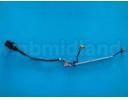 RENAULT Brake pad sensor - 68325408