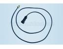 IVECO Brake pad sensor - 42532778