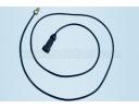 IVECO Brake pad sensor - 42532204