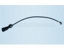 IVECO Brake pad sensor - 1908825