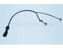 IVECO Brake pad sensor - 1906468