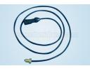 IVECO Brake pad sensor - 93192921