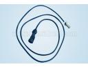 IVECO Brake pad sensor - 42530550